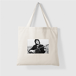 Pete Powerchord Mode Pete Townshend Bags