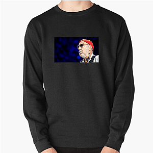 Rock Legacy: Pete Signed It Pete Townshend Sweatshirts