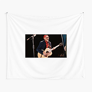 Pete’s Amp. Your Soul. Pete Townshend Tapestries