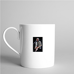 Legend Starts with Townshend Pete Townshend Mugs