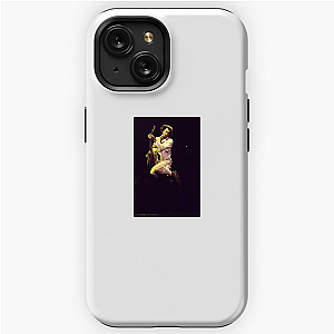 The Who? The One: Pete Pete Townshend Samsung Cases