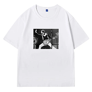 Townshend in My Vinyl Pete Townshend T-Shirts