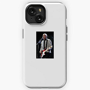 Legend Starts with Townshend Pete Townshend Samsung Cases