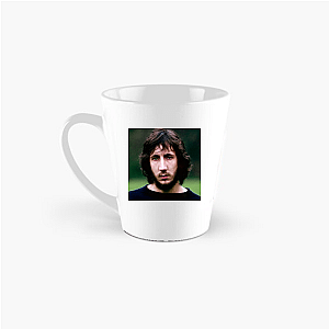 No Stage Survives Townshend Pete Townshend Mugs