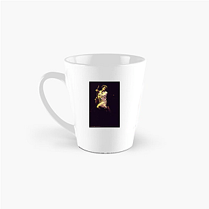 The Who? The One: Pete Pete Townshend Mugs