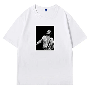 Pete = Pure Sonic Rage Pete Townshend T-Shirts