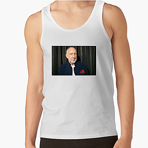 Play It Like Pete Pete Townshend Tank Tops