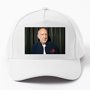Play It Like Pete Pete Townshend Hats & Caps