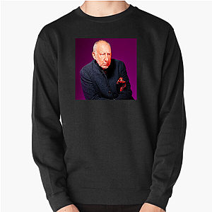 Townshend Made It Loud Pete Townshend Sweatshirts