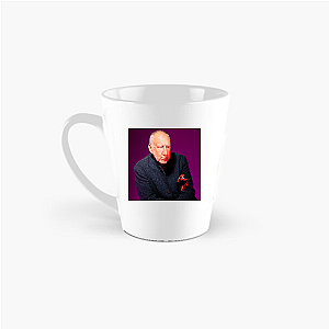 Townshend Made It Loud Pete Townshend Mugs