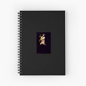 The Who? The One: Pete Pete Townshend Notebook