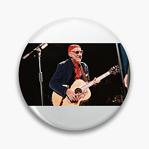 Pete’s Amp. Your Soul. Pete Townshend Pins