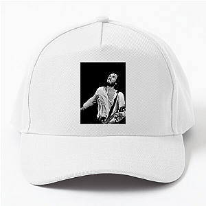 Pete = Pure Sonic Rage Pete Townshend Hats & Caps