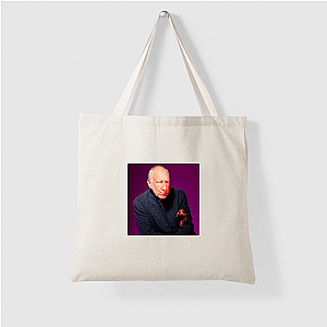 Townshend Made It Loud Pete Townshend Bags
