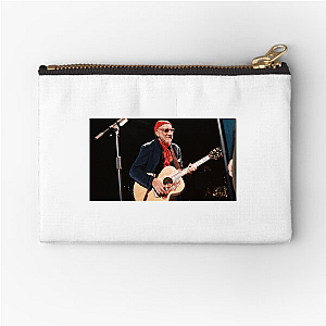 Pete’s Amp. Your Soul. Pete Townshend Zipper Pouches
