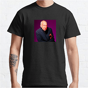Townshend Made It Loud Pete Townshend T-Shirts