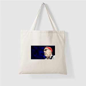 Rock Legacy: Pete Signed It Pete Townshend Bags