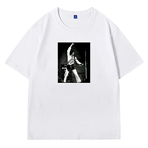 Smash Guitars, Pete Style Pete Townshend T-Shirts