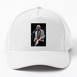 Legend Starts with Townshend Pete Townshend Hats & Caps