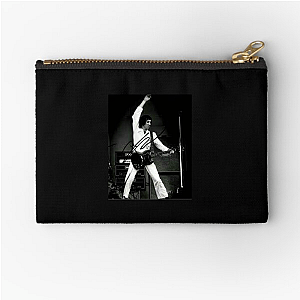 Smash Guitars, Pete Style Pete Townshend Zipper Pouches
