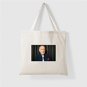 Play It Like Pete Pete Townshend Bags