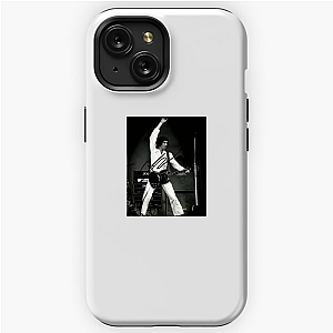 Smash Guitars, Pete Style Pete Townshend Samsung Cases