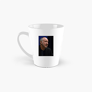 Townshend Shreds History Pete Townshend Mugs