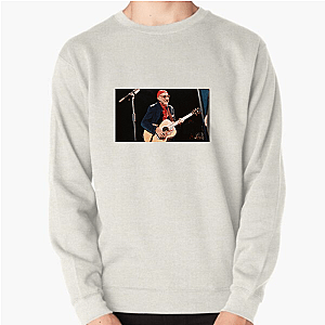 Pete’s Amp. Your Soul. Pete Townshend Sweatshirts