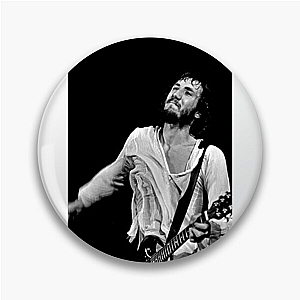 Pete = Pure Sonic Rage Pete Townshend Pins