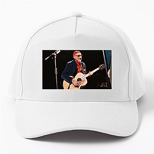Pete’s Amp. Your Soul. Pete Townshend Hats & Caps