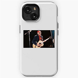 Pete’s Amp. Your Soul. Pete Townshend Samsung Cases