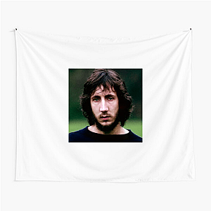 No Stage Survives Townshend Pete Townshend Tapestries