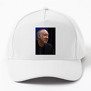 Townshend Shreds History Pete Townshend Hats & Caps