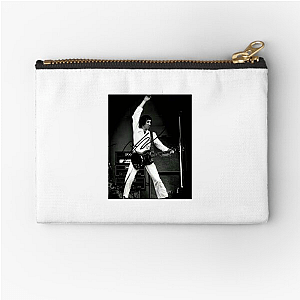 Smash Guitars, Pete Style Pete Townshend Zipper Pouches