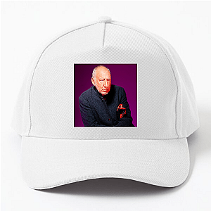 Townshend Made It Loud Pete Townshend Hats & Caps
