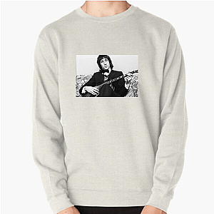 Pete Powerchord Mode Pete Townshend Sweatshirts