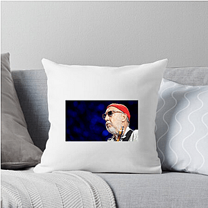 Rock Legacy: Pete Signed It Pete Townshend Pillows Cover