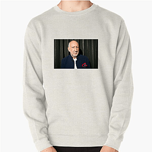 Play It Like Pete Pete Townshend Sweatshirts