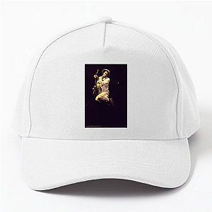 The Who? The One: Pete Pete Townshend Hats & Caps