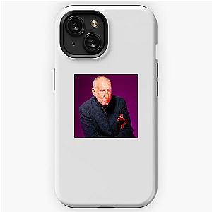 Townshend Made It Loud Pete Townshend iPhone Cases