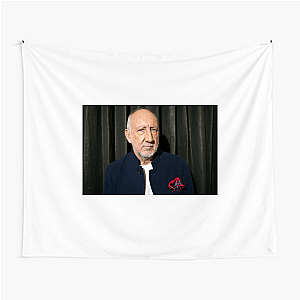 Play It Like Pete Pete Townshend Tapestries