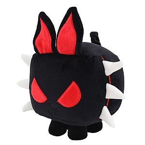 18cm Auburn Cat Pet Simulator X Plush