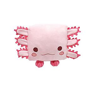 16cm Pink Crab Pet Simulator X Plush