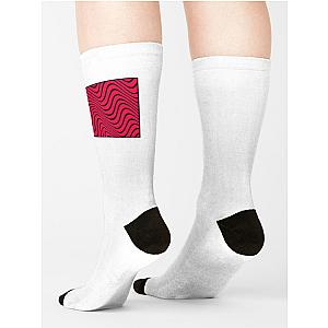 Pewdiepie Logo Meme Sock Premium Merch Store