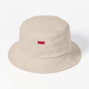 Pewdiepie Logo Meme Bucket Hat Premium Merch Store