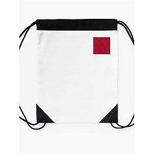 Pewdiepie Logo Meme Drawstring Bag Premium Merch Store