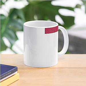 Pewdiepie Logo Meme Mug Premium Merch Store