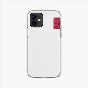 Pewdiepie Logo Meme Phone Case Premium Merch Store