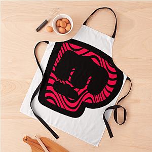 Pewdiepie Apron Premium Merch Store