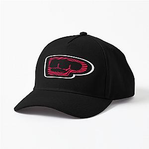 Pewdiepie Cap Premium Merch Store